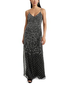 �t�F�C�Y�E�G�C�g ���f�B�[�X �g�b�v�X �����s�[�X Phaseight Alexia Embellishedress Black �u���b�N