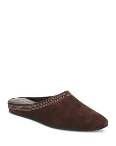 ���F���j�J �x�A�[�h ���f�B�[�X �V���[�Y �T���_�� Veronica Beard Women's Narcisa Clogs Espresso
