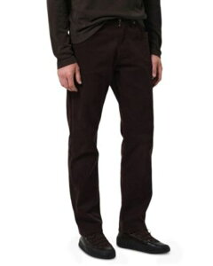 �V�`�Y���Y �I�u �q���[�}�j�e�B �����Y �{�g���X �f�j���p���c �W�[���Y Citizens of Humanity Elijah Relaxed Straight Fit Jeans in Toast �u���E��