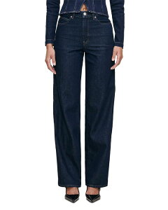 �f�B�[�G�� 1961 ���f�B�[�X �{�g���X �f�j���p���c �W�[���Y DL1961 Kaylen Soft Curve SculptSystem High Rise Jeans inight Out Night Out