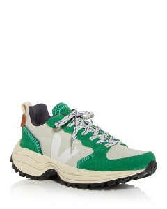 ���F�W�� ���f�B�[�X �V���[�Y �X�j�[�J�[ VEJA Women's x Bimba Y Lola Venturi Low Top Sneakers Mlti-emera