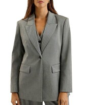 楽天市場】Ted Baker テッドベーカー レディース（カラーグレー 
