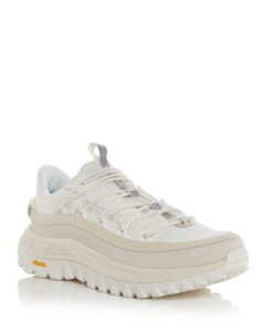 �\���� �����Y �V���[�Y �X�j�[�J�[ Sorel Men's Callsign Horizon GTX Waterproof Sneakersea Salt