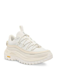 �\���� ���f�B�[�X �V���[�Y �X�j�[�J�[ Sorel Women's CALLSIGN HORIZON LOW GTX Waterproof Sneakersea Salt/Gum
