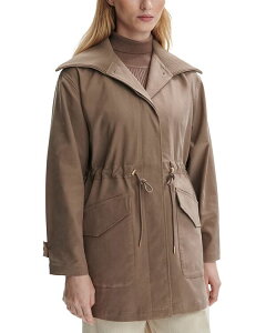 �o�[���C ���f�B�[�X �A�E�^�[ �W���P�b�g�E�u���]�� Varley Beckton Utility Jacket Ash Taupe �A�b�V��