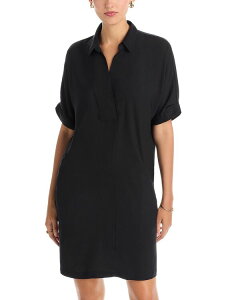 �j�b�N�v���X�]�[�C ���f�B�[�X �g�b�v�X �����s�[�X NIC+ZOE Polishedevon Dress Black Onyx �u���b�N