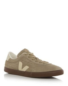 ���F�W�� �����Y �V���[�Y �X�j�[�J�[ VEJA Men's Panenka Sneaker Pier