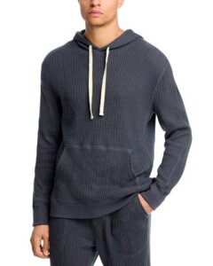 ���C���Y �����Y �A�E�^�[ �p�[�J�[�E�X�E�F�b�g Rails Preston Pullover Hoodie Ink