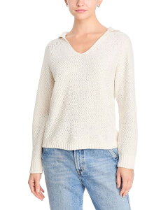 �g�b�~�[�o�n�} ���f�B�[�X �A�E�^�[ �p�[�J�[�E�X�E�F�b�g Tommy Bahama Cali Coast Chenille Hoodie Coconut