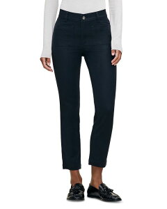 �f�B�[�G�� 1961 ���f�B�[�X �{�g���X �f�j���p���c �A���N�� �W�[���Y DL1961 Mara Straight Mid Rise Instasculpt Ankle Jeans in Depths
