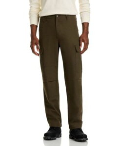 �J�[�n�[�g �����Y �{�g���X �J�W���A���p���c �J�[�S�p���c Carhartt WIP Regular Cargo Pants Cypress