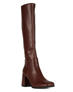�W�F�t���[ �L�����x�� ���f�B�[�X �V���[�Y �u�[�c�E���C���u�[�c Jeffrey Campbell Women's Hotlava-K3 Boots Espresso
