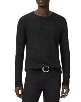 楽天市場】john varvatos（メンズファッション）の通販