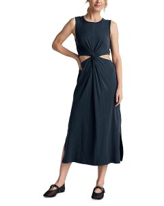 �r�����h���K ���f�B�[�X �g�b�v�X �����s�[�X Beyond Yogaround the Worldress Nocturnal Navy �l�C�r�[