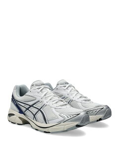 �A�V�b�N�X �����Y �V���[�Y �X�j�[�J�[ Asics Unisex GT-2160 Running Sneakers White/Deep �z���C�g