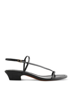 ���C�h�E�F�� ���f�B�[�X �V���[�Y �T���_�� Madewell Women's Maycie Strappy Sandals True Black �u���b�N