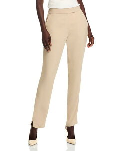 �{�X ���f�B�[�X �{�g���X �J�W���A���p���c BOSS Tapria Slim Leg Pants Light Beige �x�[�W��