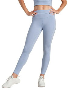 ���[�k ���f�B�[�X �{�g���X ���M���X Rhone Heatherevive 7/8 Pocket Leggings Forever Blue �u���[