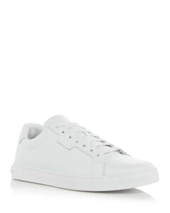 �\���� �����Y �V���[�Y �X�j�[�J�[ Sorel Men's Cyprus Waterproof Sneakers White �z���C�g