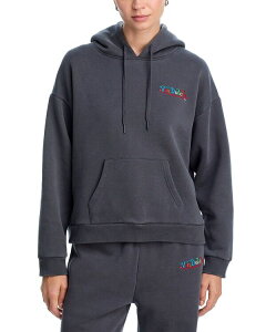 ���B���e�[�W�n�o�i ���f�B�[�X �A�E�^�[ �p�[�J�[�E�X�E�F�b�g �h�J �t���[�X Vintage Havana x Von Dutch Washed Fleecembroidered Hoodie Black �u���b�N
