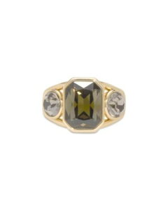 ���C�~�[ �u���b�N ���f�B�[�X �A�N�Z�T���[ �����O Ramy Brook Stone Jewelry Alanna Ringold �S�[���h