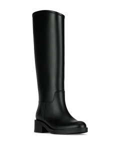 �W�F�t���[ �L�����x�� ���f�B�[�X �V���[�Y �u�[�c�E���C���u�[�c Jeffrey Campbell Women's Torrential Rain Boots Black �u���b�N