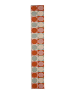 �G�R�[ ���f�B�[�X �A�N�Z�T���[ �}�t���[�E�X�g�[���E�X�J�[�t Echo Dotty Scarf Sage Green �O���[��