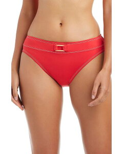 �u���[���b�h�r�[�e�B ���f�B�[�X ���� �{�g���X�̂� Bleu Rod Beattie Hipster Bikini Bottom Golden Gates