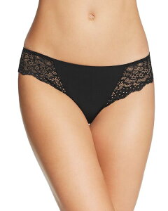 �V���[�k�y���[�� ���f�B�[�X �A���_�[�E�F�A �p���c Simone Perele Simone P r le Caresse Bikini Black �u���b�N