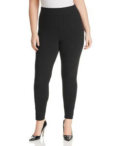 �q���[ ���f�B�[�X �{�g���X ���M���X HUE Wide Waistband Ultra Leggings Black �u���b�N