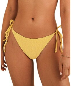 �f�B�b�s���E�f�C�W�[ ���f�B�[�X ���� �{�g���X�̂� Dippin' Daisy's Mia Cheeky Bikini Bottom Sunblock