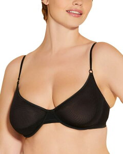 �R�T�x�� ���f�B�[�X �A���_�[�E�F�A �u���W���[ Cosabella Soire Confidence Molded Underwire Bra Black �u���b�N
