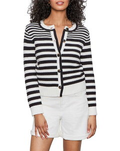 �T���N�`���A���[ ���f�B�[�X �A�E�^�[ �J�[�f�B�K�� Sanctuary City Summer Cardigan Black Macrame �u���b�N