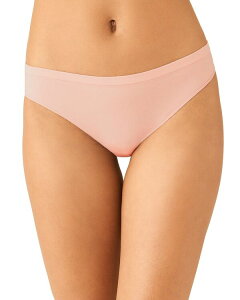�r�[�e���v�e�B�b�h ���f�B�[�X �A���_�[�E�F�A �p���c b.tempt'd by Wacoal Comfort Intended Thong Rose Smoke �X���[�N