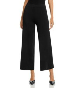 �R�r�[�n���y���� ���f�B�[�X �{�g���X �J�W���A���p���c Kobi Halperin Zelda Pants Black �u���b�N