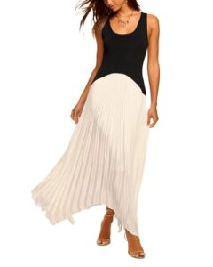 ���C�~�[ �u���b�N ���f�B�[�X �g�b�v�X �����s�[�X Ramy Brook Davinia Dress Ivory �A�C�{���[