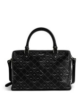 楽天市場】zadig & voltaire（バッグ・小物・ブランド雑貨）の通販