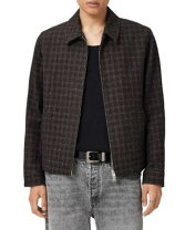 楽天市場】all saints（コート・ジャケット｜メンズファッション）の通販