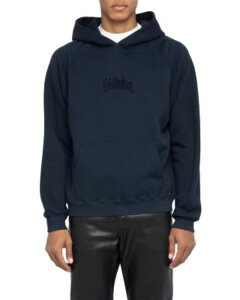 �U�f�B�O �G ���H���e�[�� �����Y �A�E�^�[ �p�[�J�[�E�X�E�F�b�g �V���c Zadig & Voltaire Georgio Snake Hoodie Sweatshirt Encre