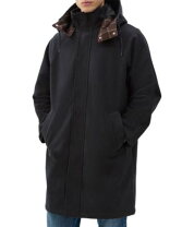 楽天市場】rag&bone ラグアンドボーン（コート・ジャケット｜メンズ 