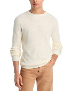 �t�@���e�B �����Y �A�E�^�[ �j�b�g�E�Z�[�^�[ �N���[�l�b�N Faherty Sunwashed Crewneck Sweater Mountain