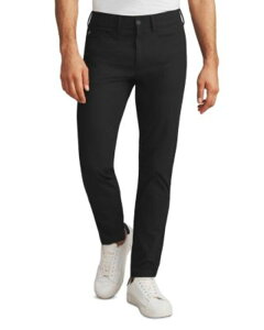 ���[�k �����Y �{�g���X �J�W���A���p���c Rhone Commuter Pro 5 Pocket Pants Black �u���b�N