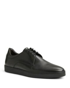 �u���[�m�}�O�� �����Y �V���[�Y �I�b�N�X�t�H�[�h Bruno Magli Men's Hybrid Oxfords Black �u���b�N