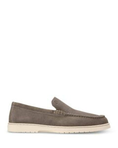 �R�[���n�[�� �����Y �V���[�Y �X���b�|���E���[�t�@�[ Cole Haan Men's Greenwich Grand Venetian Loafers Lava