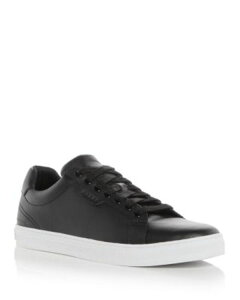 �\���� �����Y �V���[�Y �X�j�[�J�[ Sorel Men's Cyprus Waterproof Sneakers Black �u���b�N