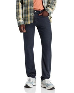 �G�[�W�[ �����Y �{�g���X �J�W���A���p���c AG Everett Slim Straight Pants in Sulfur Chilly Night Sulfur Chilly Night