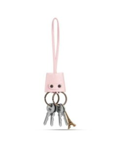�o�����V�A�K ���f�B�[�X �o�b�O Balenciaga Le City Charm Eiffel Petal Pink �s���N