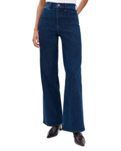 ���O�A���h�{�[�� ���f�B�[�X �{�g���X �J�W���A���p���c rag & bone Flexi Hadley Pants Lulu