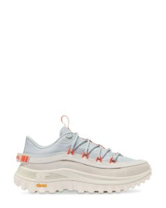 �\���� ���f�B�[�X �V���[�Y �X�j�[�J�[ Sorel Women's CALLSIGN HORIZON LOW GTX Waterproof Sneakers Arctic White �z���C�g