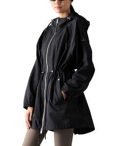 ���[�X�i�b�N�� ���f�B�[�X �A�E�^�[ �W���P�b�g�E�u���]�� Moose Knuckles Elevate 3Q Jacket Black �u���b�N